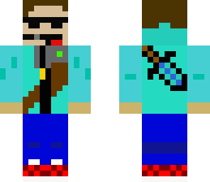 derp littleredstone
