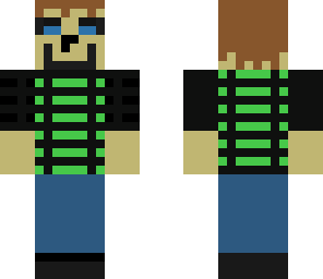 maze runner