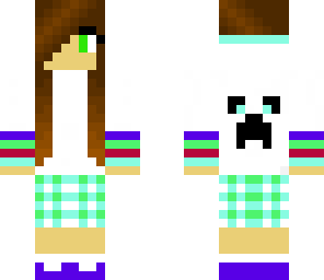 epcer cool epic