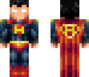 superbrine