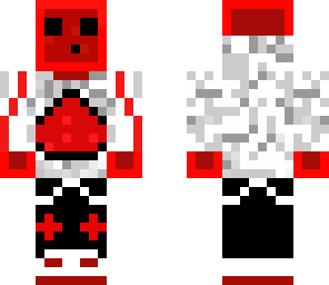redstoneslime