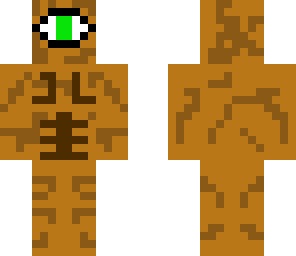 cyclops