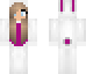 bunni