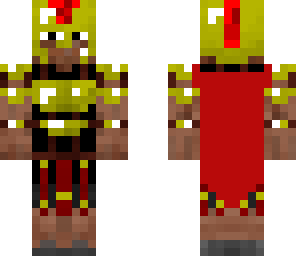 spartan