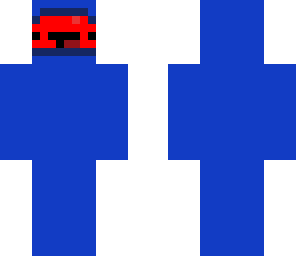 erdbeeretropel