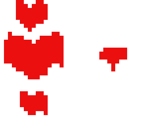 valentine