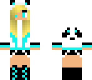 blondpandagirl