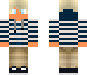 some guy xd