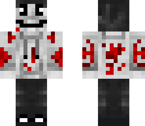 real jeff