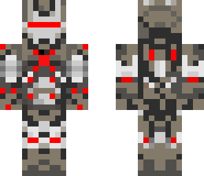 cube_droid