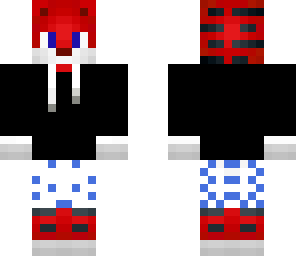 my skyn denisgameplays
