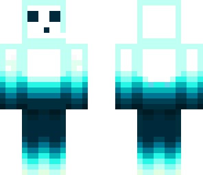 cool skin
