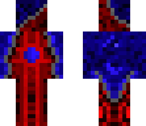 hellrock lapis guy 4 chas
