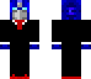 optumis prime agent