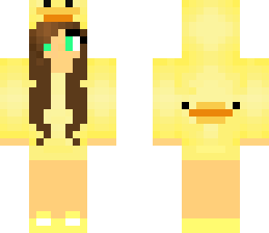 awesome duckyyyyyyyyyy 