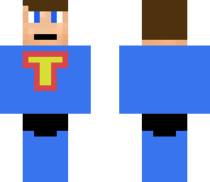 billy thunderman edited again