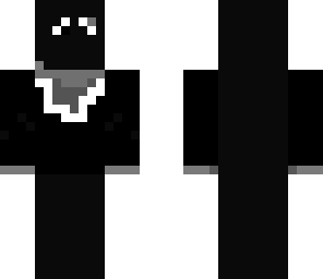 nightdude