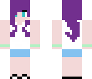 cool girl