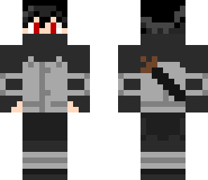 anbu joser