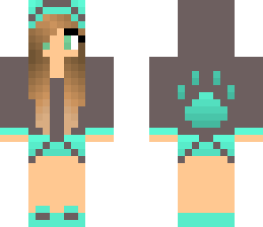 cbone555