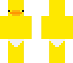 duckman