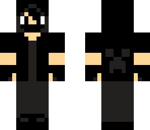 shadow gamer