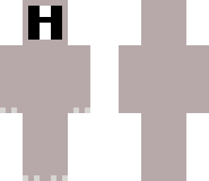 hamstar