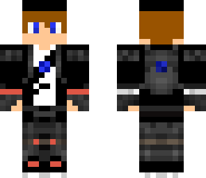 edited explorer