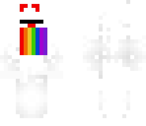 rainbowbarf