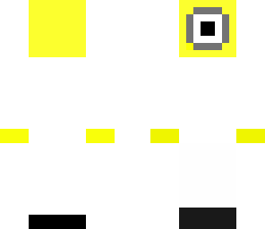 dr minion