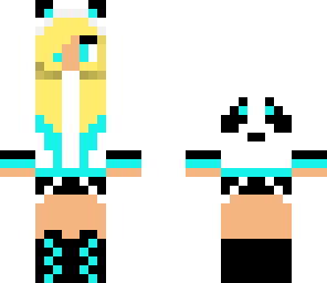 cbone555