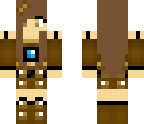 dalek cute girl