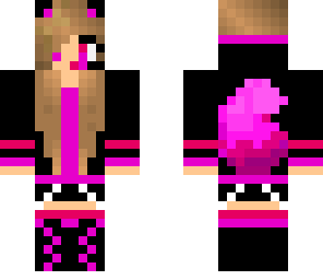 fayfirefox