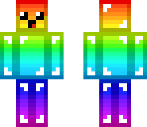 btioko