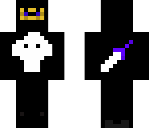 ninjakiller