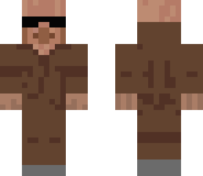 frank the farmer