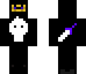 ninja killer