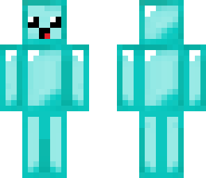 btioko2