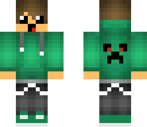 btioko3