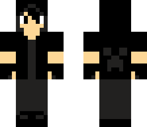 shadow gamer 2