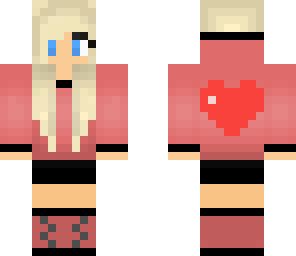 edited some stuff