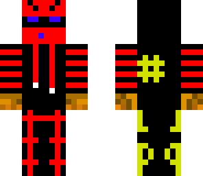 best red