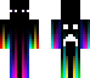 endercolour