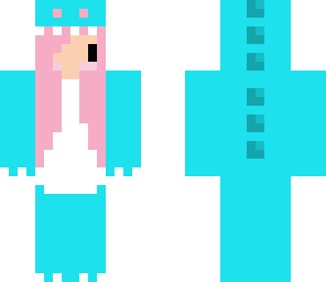 edit of awsumperson's derpy dino