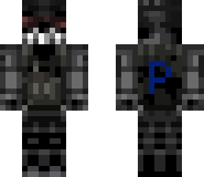 cod pat99xd