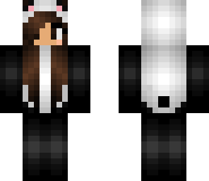 creeperkrazy121