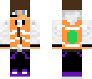cwatkins247's builder skin