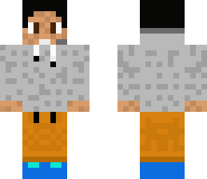 dogeryt
