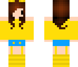 cute kawaii golden bonnie fnaf 3