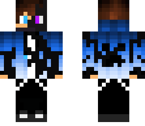 enderman